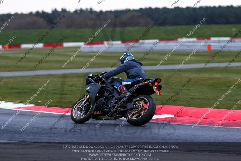 enduro digital images;event digital images;eventdigitalimages;no limits trackdays;peter wileman photography;racing digital images;snetterton;snetterton no limits trackday;snetterton photographs;snetterton trackday photographs;trackday digital images;trackday photos