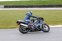 Evening Novice/Inter Black Bikes
