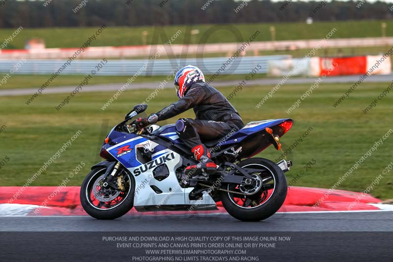 enduro digital images;event digital images;eventdigitalimages;no limits trackdays;peter wileman photography;racing digital images;snetterton;snetterton no limits trackday;snetterton photographs;snetterton trackday photographs;trackday digital images;trackday photos