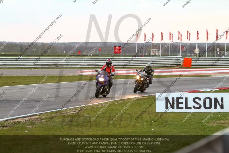 enduro digital images;event digital images;eventdigitalimages;no limits trackdays;peter wileman photography;racing digital images;snetterton;snetterton no limits trackday;snetterton photographs;snetterton trackday photographs;trackday digital images;trackday photos