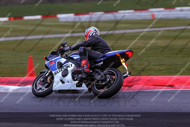 enduro digital images;event digital images;eventdigitalimages;no limits trackdays;peter wileman photography;racing digital images;snetterton;snetterton no limits trackday;snetterton photographs;snetterton trackday photographs;trackday digital images;trackday photos