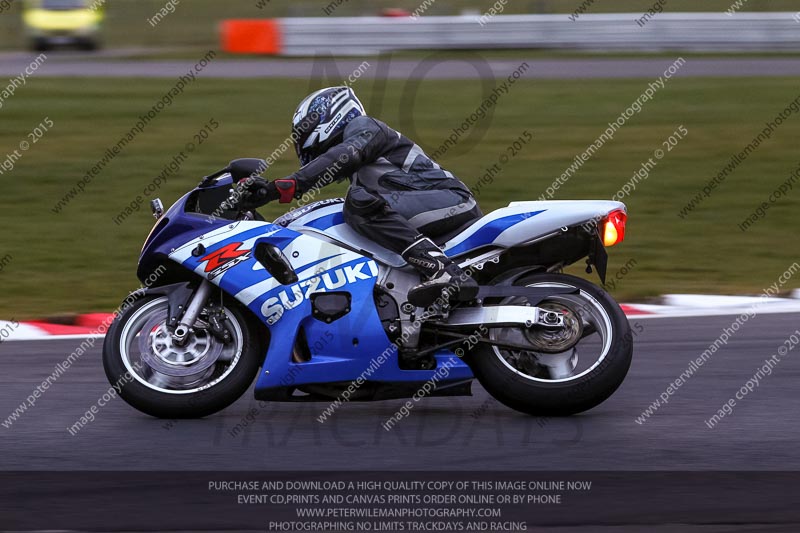 enduro digital images;event digital images;eventdigitalimages;no limits trackdays;peter wileman photography;racing digital images;snetterton;snetterton no limits trackday;snetterton photographs;snetterton trackday photographs;trackday digital images;trackday photos