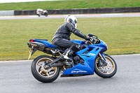 Evening Novice/Inter Blue Bikes
