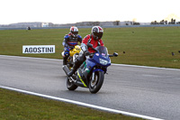 enduro-digital-images;event-digital-images;eventdigitalimages;no-limits-trackdays;peter-wileman-photography;racing-digital-images;snetterton;snetterton-no-limits-trackday;snetterton-photographs;snetterton-trackday-photographs;trackday-digital-images;trackday-photos