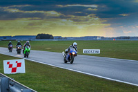 enduro-digital-images;event-digital-images;eventdigitalimages;no-limits-trackdays;peter-wileman-photography;racing-digital-images;snetterton;snetterton-no-limits-trackday;snetterton-photographs;snetterton-trackday-photographs;trackday-digital-images;trackday-photos