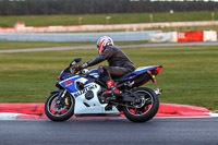 enduro-digital-images;event-digital-images;eventdigitalimages;no-limits-trackdays;peter-wileman-photography;racing-digital-images;snetterton;snetterton-no-limits-trackday;snetterton-photographs;snetterton-trackday-photographs;trackday-digital-images;trackday-photos