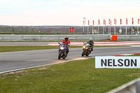 enduro-digital-images;event-digital-images;eventdigitalimages;no-limits-trackdays;peter-wileman-photography;racing-digital-images;snetterton;snetterton-no-limits-trackday;snetterton-photographs;snetterton-trackday-photographs;trackday-digital-images;trackday-photos