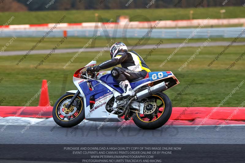 enduro digital images;event digital images;eventdigitalimages;no limits trackdays;peter wileman photography;racing digital images;snetterton;snetterton no limits trackday;snetterton photographs;snetterton trackday photographs;trackday digital images;trackday photos