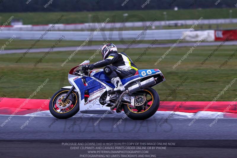 enduro digital images;event digital images;eventdigitalimages;no limits trackdays;peter wileman photography;racing digital images;snetterton;snetterton no limits trackday;snetterton photographs;snetterton trackday photographs;trackday digital images;trackday photos
