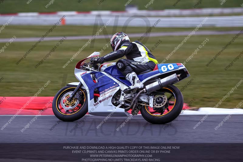 enduro digital images;event digital images;eventdigitalimages;no limits trackdays;peter wileman photography;racing digital images;snetterton;snetterton no limits trackday;snetterton photographs;snetterton trackday photographs;trackday digital images;trackday photos