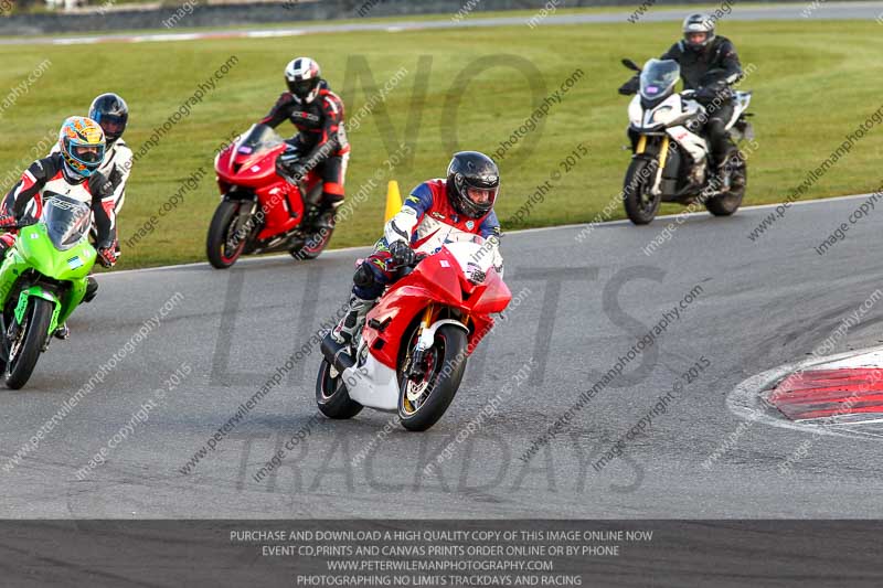 enduro digital images;event digital images;eventdigitalimages;no limits trackdays;peter wileman photography;racing digital images;snetterton;snetterton no limits trackday;snetterton photographs;snetterton trackday photographs;trackday digital images;trackday photos