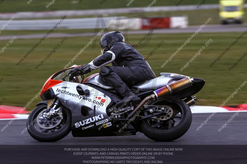 enduro digital images;event digital images;eventdigitalimages;no limits trackdays;peter wileman photography;racing digital images;snetterton;snetterton no limits trackday;snetterton photographs;snetterton trackday photographs;trackday digital images;trackday photos
