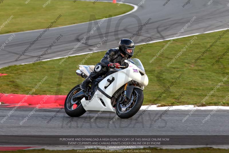 enduro digital images;event digital images;eventdigitalimages;no limits trackdays;peter wileman photography;racing digital images;snetterton;snetterton no limits trackday;snetterton photographs;snetterton trackday photographs;trackday digital images;trackday photos