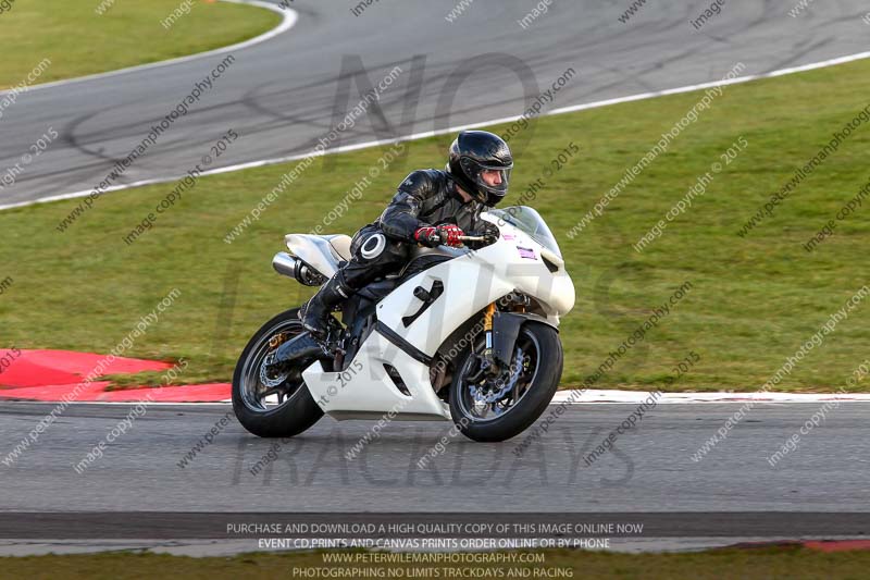 enduro digital images;event digital images;eventdigitalimages;no limits trackdays;peter wileman photography;racing digital images;snetterton;snetterton no limits trackday;snetterton photographs;snetterton trackday photographs;trackday digital images;trackday photos