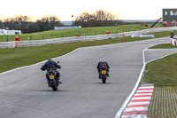 enduro-digital-images;event-digital-images;eventdigitalimages;no-limits-trackdays;peter-wileman-photography;racing-digital-images;snetterton;snetterton-no-limits-trackday;snetterton-photographs;snetterton-trackday-photographs;trackday-digital-images;trackday-photos