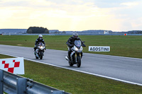 enduro-digital-images;event-digital-images;eventdigitalimages;no-limits-trackdays;peter-wileman-photography;racing-digital-images;snetterton;snetterton-no-limits-trackday;snetterton-photographs;snetterton-trackday-photographs;trackday-digital-images;trackday-photos