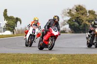 enduro-digital-images;event-digital-images;eventdigitalimages;no-limits-trackdays;peter-wileman-photography;racing-digital-images;snetterton;snetterton-no-limits-trackday;snetterton-photographs;snetterton-trackday-photographs;trackday-digital-images;trackday-photos