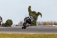 enduro-digital-images;event-digital-images;eventdigitalimages;no-limits-trackdays;peter-wileman-photography;racing-digital-images;snetterton;snetterton-no-limits-trackday;snetterton-photographs;snetterton-trackday-photographs;trackday-digital-images;trackday-photos