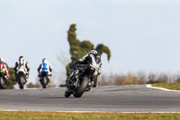 enduro-digital-images;event-digital-images;eventdigitalimages;no-limits-trackdays;peter-wileman-photography;racing-digital-images;snetterton;snetterton-no-limits-trackday;snetterton-photographs;snetterton-trackday-photographs;trackday-digital-images;trackday-photos