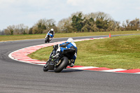 05-04-2016 Snetterton