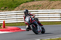 05-04-2016 Snetterton