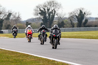 enduro-digital-images;event-digital-images;eventdigitalimages;no-limits-trackdays;peter-wileman-photography;racing-digital-images;snetterton;snetterton-no-limits-trackday;snetterton-photographs;snetterton-trackday-photographs;trackday-digital-images;trackday-photos
