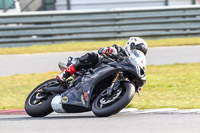 05-04-2016 Snetterton