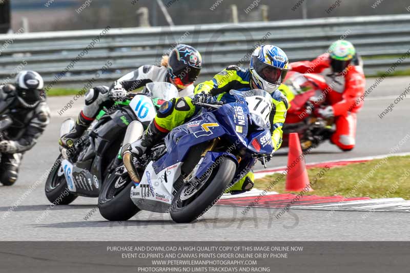 enduro digital images;event digital images;eventdigitalimages;no limits trackdays;peter wileman photography;racing digital images;snetterton;snetterton no limits trackday;snetterton photographs;snetterton trackday photographs;trackday digital images;trackday photos