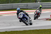 enduro-digital-images;event-digital-images;eventdigitalimages;no-limits-trackdays;peter-wileman-photography;racing-digital-images;snetterton;snetterton-no-limits-trackday;snetterton-photographs;snetterton-trackday-photographs;trackday-digital-images;trackday-photos