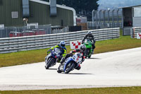 enduro-digital-images;event-digital-images;eventdigitalimages;no-limits-trackdays;peter-wileman-photography;racing-digital-images;snetterton;snetterton-no-limits-trackday;snetterton-photographs;snetterton-trackday-photographs;trackday-digital-images;trackday-photos