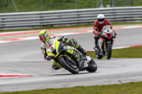 enduro-digital-images;event-digital-images;eventdigitalimages;no-limits-trackdays;peter-wileman-photography;racing-digital-images;snetterton;snetterton-no-limits-trackday;snetterton-photographs;snetterton-trackday-photographs;trackday-digital-images;trackday-photos