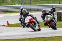 enduro-digital-images;event-digital-images;eventdigitalimages;no-limits-trackdays;peter-wileman-photography;racing-digital-images;snetterton;snetterton-no-limits-trackday;snetterton-photographs;snetterton-trackday-photographs;trackday-digital-images;trackday-photos