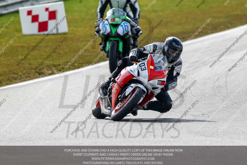 enduro digital images;event digital images;eventdigitalimages;no limits trackdays;peter wileman photography;racing digital images;snetterton;snetterton no limits trackday;snetterton photographs;snetterton trackday photographs;trackday digital images;trackday photos