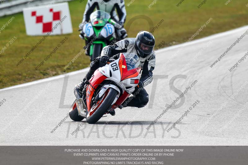 enduro digital images;event digital images;eventdigitalimages;no limits trackdays;peter wileman photography;racing digital images;snetterton;snetterton no limits trackday;snetterton photographs;snetterton trackday photographs;trackday digital images;trackday photos