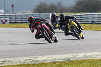 enduro-digital-images;event-digital-images;eventdigitalimages;no-limits-trackdays;peter-wileman-photography;racing-digital-images;snetterton;snetterton-no-limits-trackday;snetterton-photographs;snetterton-trackday-photographs;trackday-digital-images;trackday-photos