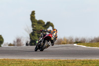 enduro-digital-images;event-digital-images;eventdigitalimages;no-limits-trackdays;peter-wileman-photography;racing-digital-images;snetterton;snetterton-no-limits-trackday;snetterton-photographs;snetterton-trackday-photographs;trackday-digital-images;trackday-photos