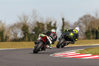 enduro-digital-images;event-digital-images;eventdigitalimages;no-limits-trackdays;peter-wileman-photography;racing-digital-images;snetterton;snetterton-no-limits-trackday;snetterton-photographs;snetterton-trackday-photographs;trackday-digital-images;trackday-photos