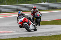 enduro-digital-images;event-digital-images;eventdigitalimages;no-limits-trackdays;peter-wileman-photography;racing-digital-images;snetterton;snetterton-no-limits-trackday;snetterton-photographs;snetterton-trackday-photographs;trackday-digital-images;trackday-photos