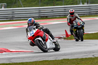 enduro-digital-images;event-digital-images;eventdigitalimages;no-limits-trackdays;peter-wileman-photography;racing-digital-images;snetterton;snetterton-no-limits-trackday;snetterton-photographs;snetterton-trackday-photographs;trackday-digital-images;trackday-photos