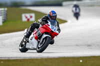 enduro-digital-images;event-digital-images;eventdigitalimages;no-limits-trackdays;peter-wileman-photography;racing-digital-images;snetterton;snetterton-no-limits-trackday;snetterton-photographs;snetterton-trackday-photographs;trackday-digital-images;trackday-photos