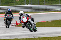 enduro-digital-images;event-digital-images;eventdigitalimages;no-limits-trackdays;peter-wileman-photography;racing-digital-images;snetterton;snetterton-no-limits-trackday;snetterton-photographs;snetterton-trackday-photographs;trackday-digital-images;trackday-photos