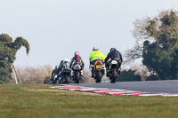 enduro-digital-images;event-digital-images;eventdigitalimages;no-limits-trackdays;peter-wileman-photography;racing-digital-images;snetterton;snetterton-no-limits-trackday;snetterton-photographs;snetterton-trackday-photographs;trackday-digital-images;trackday-photos