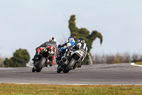 enduro-digital-images;event-digital-images;eventdigitalimages;no-limits-trackdays;peter-wileman-photography;racing-digital-images;snetterton;snetterton-no-limits-trackday;snetterton-photographs;snetterton-trackday-photographs;trackday-digital-images;trackday-photos