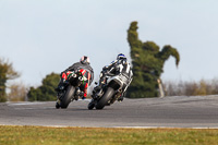 enduro-digital-images;event-digital-images;eventdigitalimages;no-limits-trackdays;peter-wileman-photography;racing-digital-images;snetterton;snetterton-no-limits-trackday;snetterton-photographs;snetterton-trackday-photographs;trackday-digital-images;trackday-photos