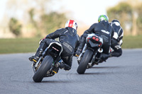 enduro-digital-images;event-digital-images;eventdigitalimages;no-limits-trackdays;peter-wileman-photography;racing-digital-images;snetterton;snetterton-no-limits-trackday;snetterton-photographs;snetterton-trackday-photographs;trackday-digital-images;trackday-photos