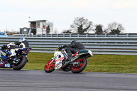 enduro-digital-images;event-digital-images;eventdigitalimages;no-limits-trackdays;peter-wileman-photography;racing-digital-images;snetterton;snetterton-no-limits-trackday;snetterton-photographs;snetterton-trackday-photographs;trackday-digital-images;trackday-photos