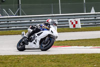 enduro-digital-images;event-digital-images;eventdigitalimages;no-limits-trackdays;peter-wileman-photography;racing-digital-images;snetterton;snetterton-no-limits-trackday;snetterton-photographs;snetterton-trackday-photographs;trackday-digital-images;trackday-photos