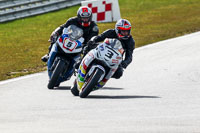 enduro-digital-images;event-digital-images;eventdigitalimages;no-limits-trackdays;peter-wileman-photography;racing-digital-images;snetterton;snetterton-no-limits-trackday;snetterton-photographs;snetterton-trackday-photographs;trackday-digital-images;trackday-photos