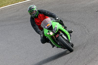 09-04-2016 Cadwell Park