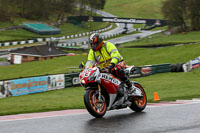 09-04-2016 Cadwell Park